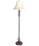 BO-861 - Floor Lamp