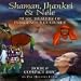 Shaman Jhankri & Nele