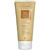 Logona Lavaerde Patchouli 200 ml