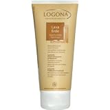 Logona Lavaerde Patchouli 200 mlvon "Logona"