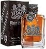 Buy Cologne - Juicy Couture Eau de Toilette Spray for Men 3.4 oz Unboxed