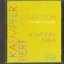 Bert Kaempfert - Afrikaan Beat Lyrics - Zortam Music