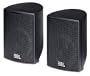 JBL SATPAIR135 2-Way Satellites Speakers