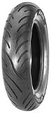 AVON AM42 140/90-15 VENOM REAR 2844412