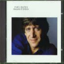 Yves Duteil -  Blessures D'Enfance