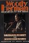 Woody Herman: Chronicles of the Herds