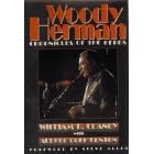 Woody Herman: Chronicles of the Herds