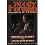 Woody Herman: Chronicles of the Herds