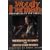 Woody Herman: Chronicles of the Herds