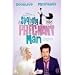 A Slightly Pregnant Man [DVD]