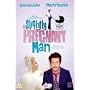 A Slightly Pregnant Man [DVD]
