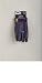Search : The Joker Gloves Child Halloween Accessory ((B989))