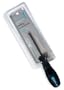 Barbara K! BK24195 3-Inch #1 Phillips Screwdriver�