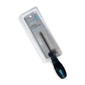 Barbara K! BK24195 3-Inch #1 Phillips Screwdriver�