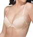  : Wacoal French Garden contour bra