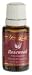Young Living Essential Oil Rosewood 15 Ml