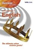 Intermediate 2 English