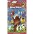 Janosch-Bear Tales [VHS] [Import]