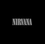 Nirvana