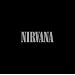 Nirvana