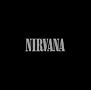 Nirvana Nirvana