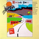 CD-Charts  Search : Moving Away