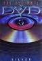 The Ultimate DVD: Silver