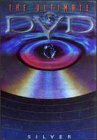 The Ultimate DVD: Silver