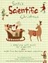Santa's Scientific Christmas