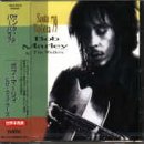 Bob Marley - Live at Santa barbara - Zortam Music