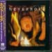 CD - Politics of Ecstasy [+2 Bonus] von Nevermore