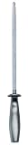 Review Zwilling J.A Henckels (UK) lTD 32565-260 / Henckels Four Star Sharpening Steel 26cm