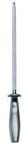 Henckels Four Star Sharpening Steel 26cm