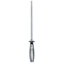 Henckels Four Star Sharpening Steel 26cm
