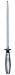 Henckels Four Star Sharpening Steel 26cm