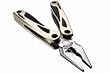 Multi-Plier Multi-Plier 800 The Legend