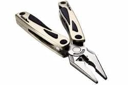 Multi-Plier Multi-Plier 800 The Legend