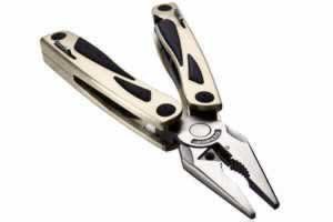 Multi-Plier Multi-Plier 800 The Legend