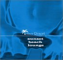 inner Resort~sunset beach lounge