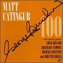 Gershwin 100 - Matt Catingub by George Gershwin