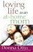 Book Loving Life as an At-Home Mom