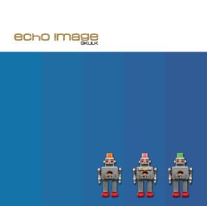 Echo Image - Skulk - Zortam Music