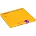 Kodak PROFESSIONAL PORTRA 160VC - Color print film - 8 x 10
