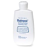 Alternative Pain Relief