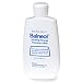 Alaven Pharmaceutical Balneol Hygienic Cleansing Lotion - 3 OZ