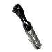Tools & Hardware : 1/2 inch Air Ratchet Wrench