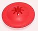 Pet Supplies : Goodie Grippers - Mini Red