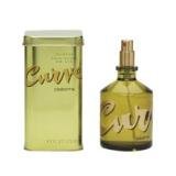 Curve by Liz Claiborne for Men 4.2 oz Cologne Spray