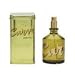 Curve by Liz Claiborne for Men 4.2 oz Cologne Spray