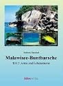 Malawisee-Buntbarsche 02: Arten und Lebensr&auml;ume